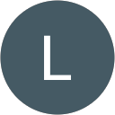 LithiumOperated profile picture