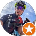 Dylon De Atley profile picture