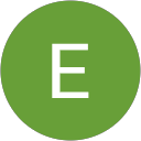 Enrique Guinand profile picture
