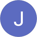 Justin O profile picture