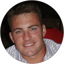 Ryan H profile picture