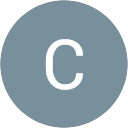 C D profile picture