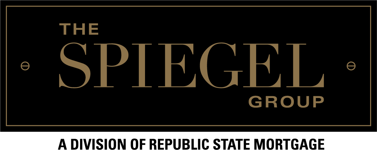 The Spiegel Group