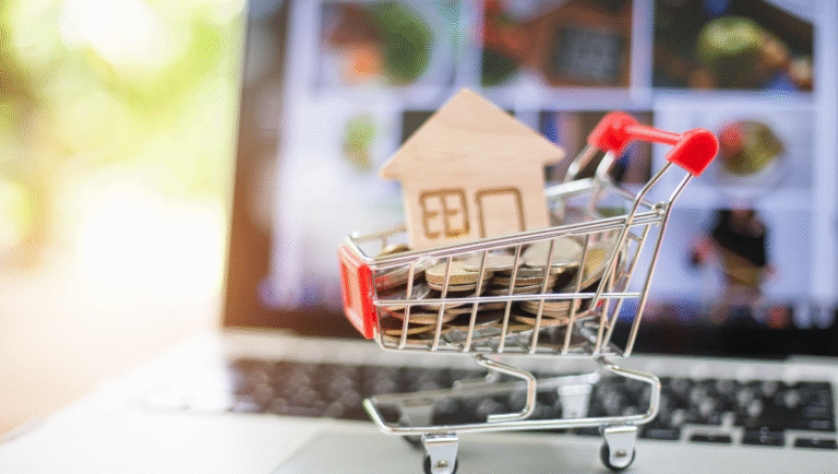 The ‘Oops, There’s More’ Homebuying Costs