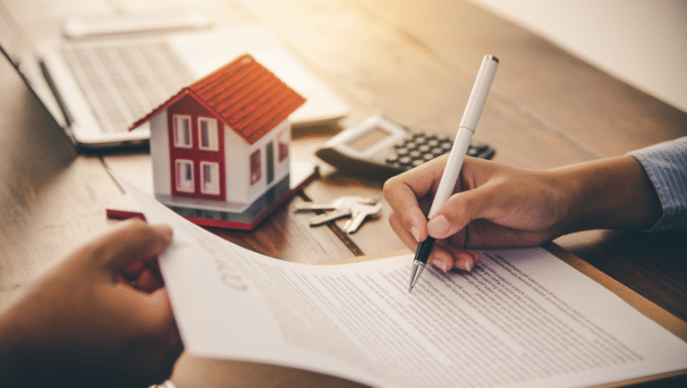 How to Shop for a Home Without Losing Your Mind (or Wallet)