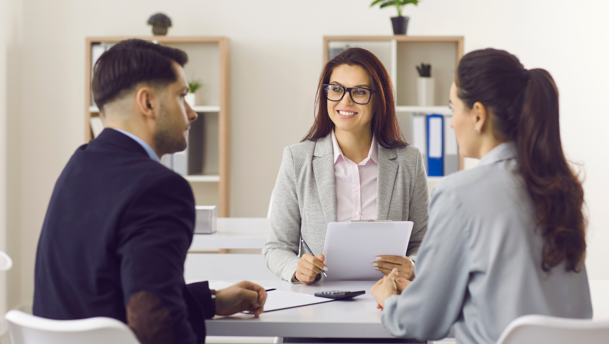 Five “Adulting” Savings Hacks for Home Buyers