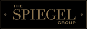 The Spiegel Group